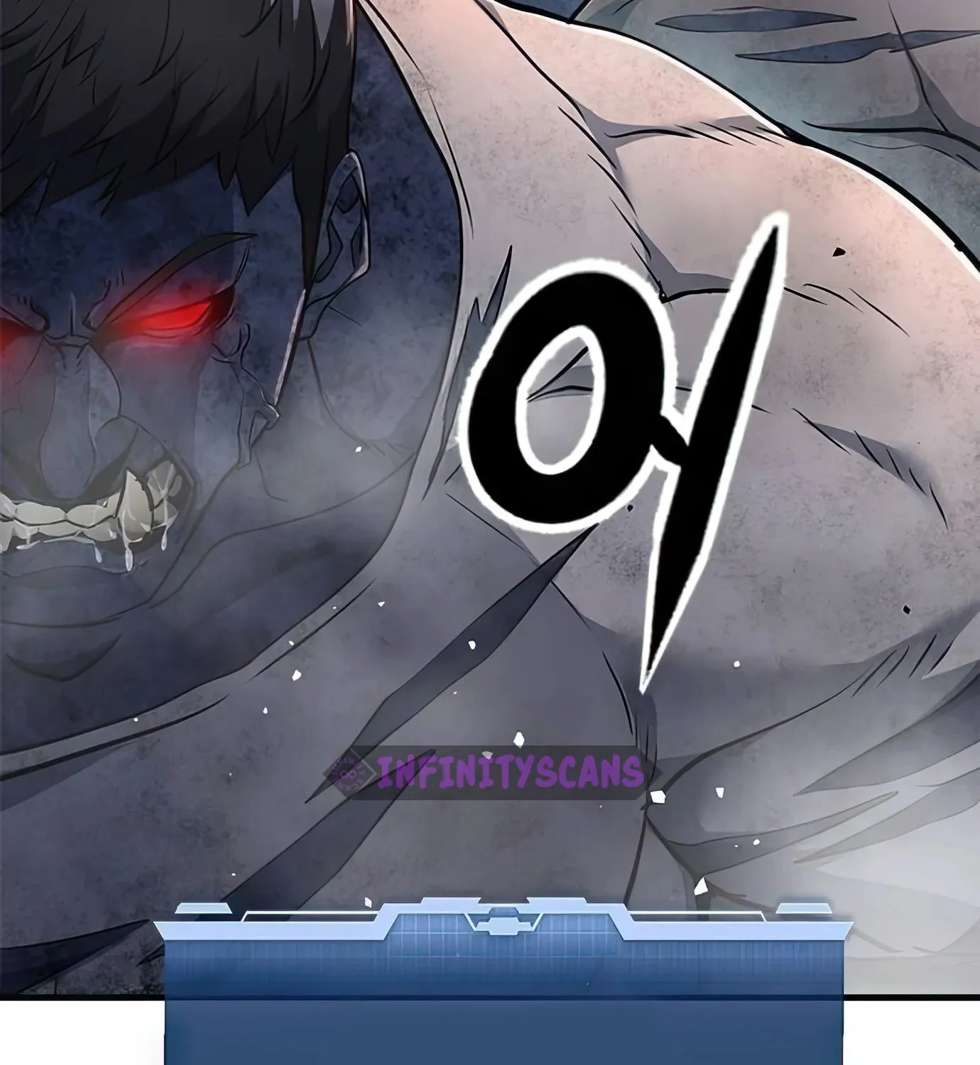 Read Secret Player chapter 92 image 225 on Lezhin