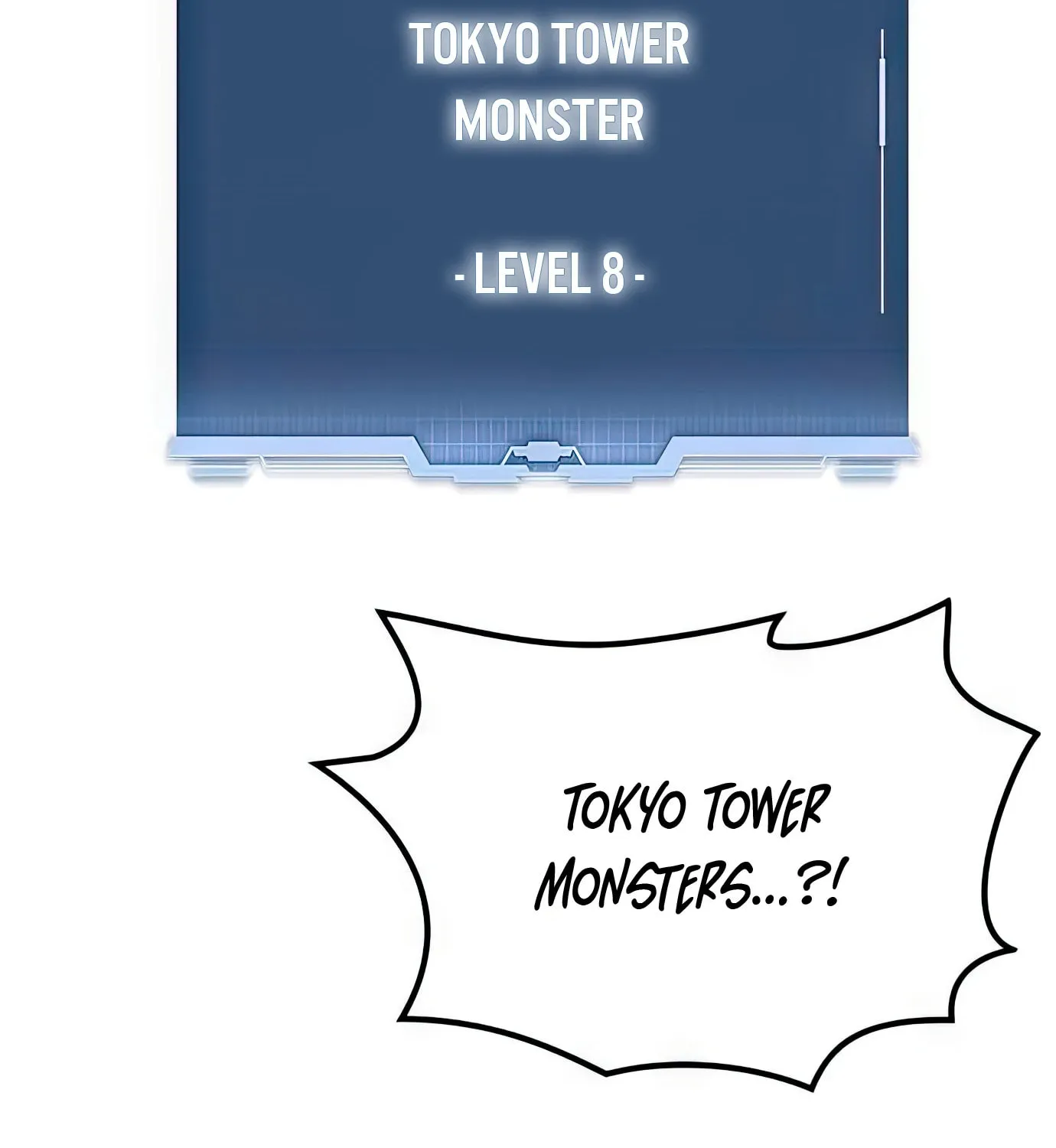 Read Secret Player chapter 92 image 226 on Lezhin
