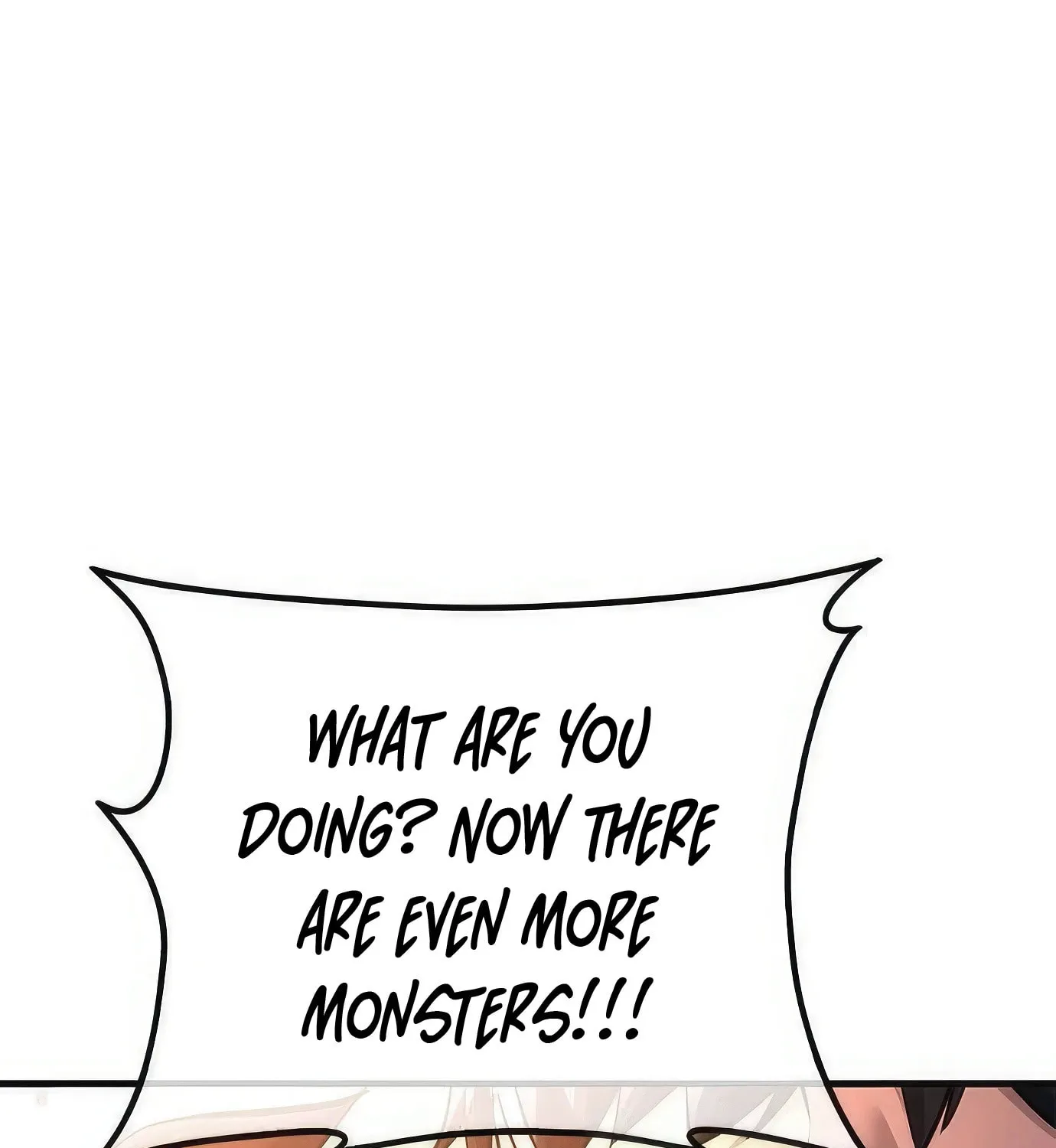 Read Secret Player chapter 92 image 227 on Lezhin
