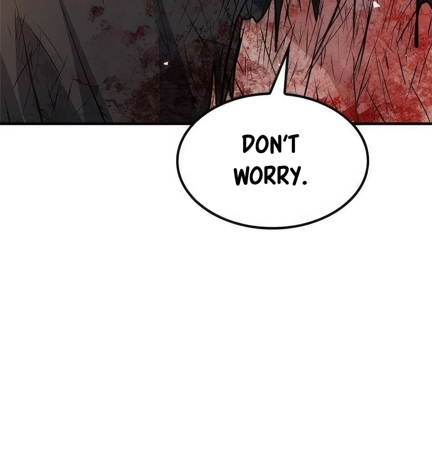 Read Secret Player chapter 92 image 229 on Lezhin