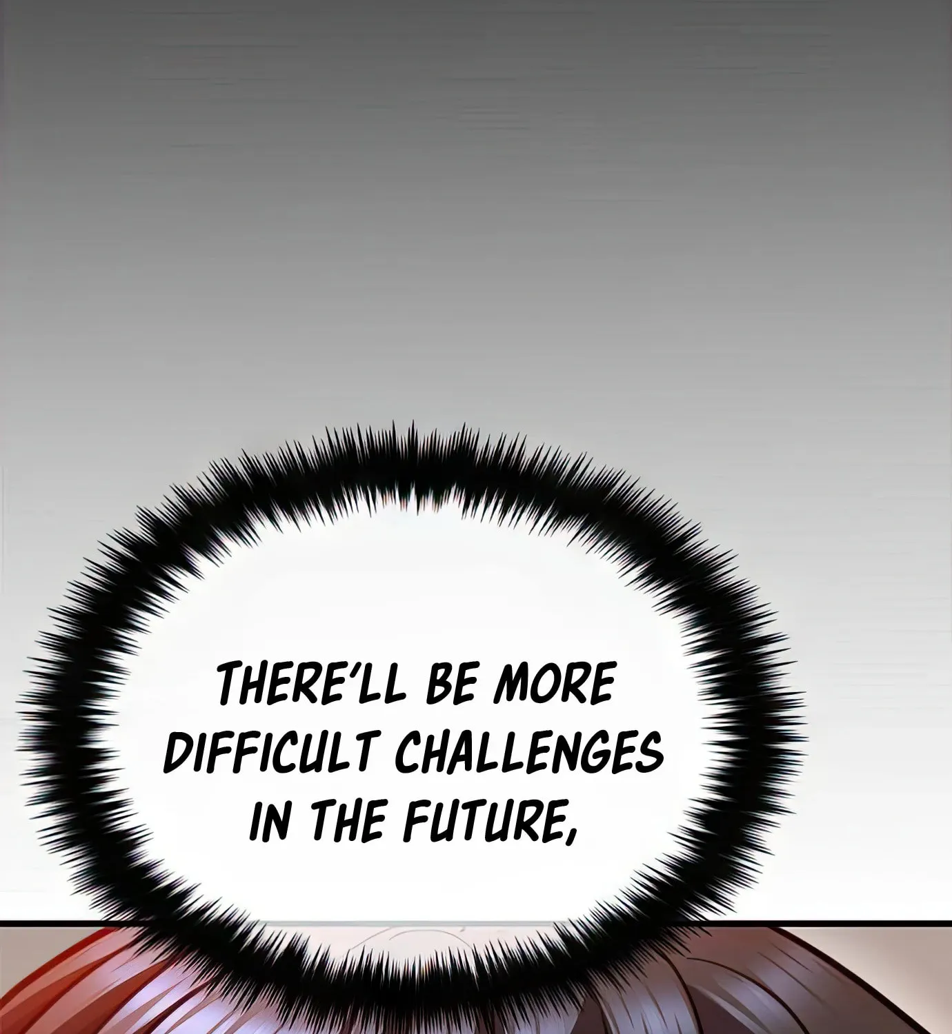Read Secret Player chapter 92 image 23 on Lezhin