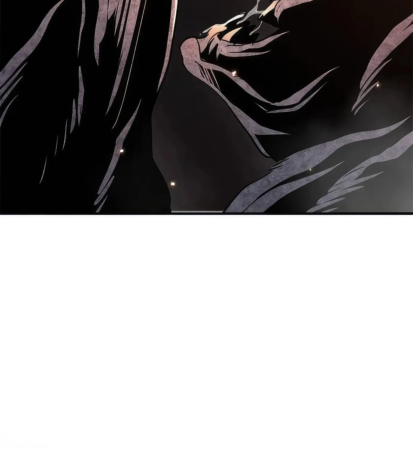 Read Secret Player chapter 92 image 233 on Lezhin