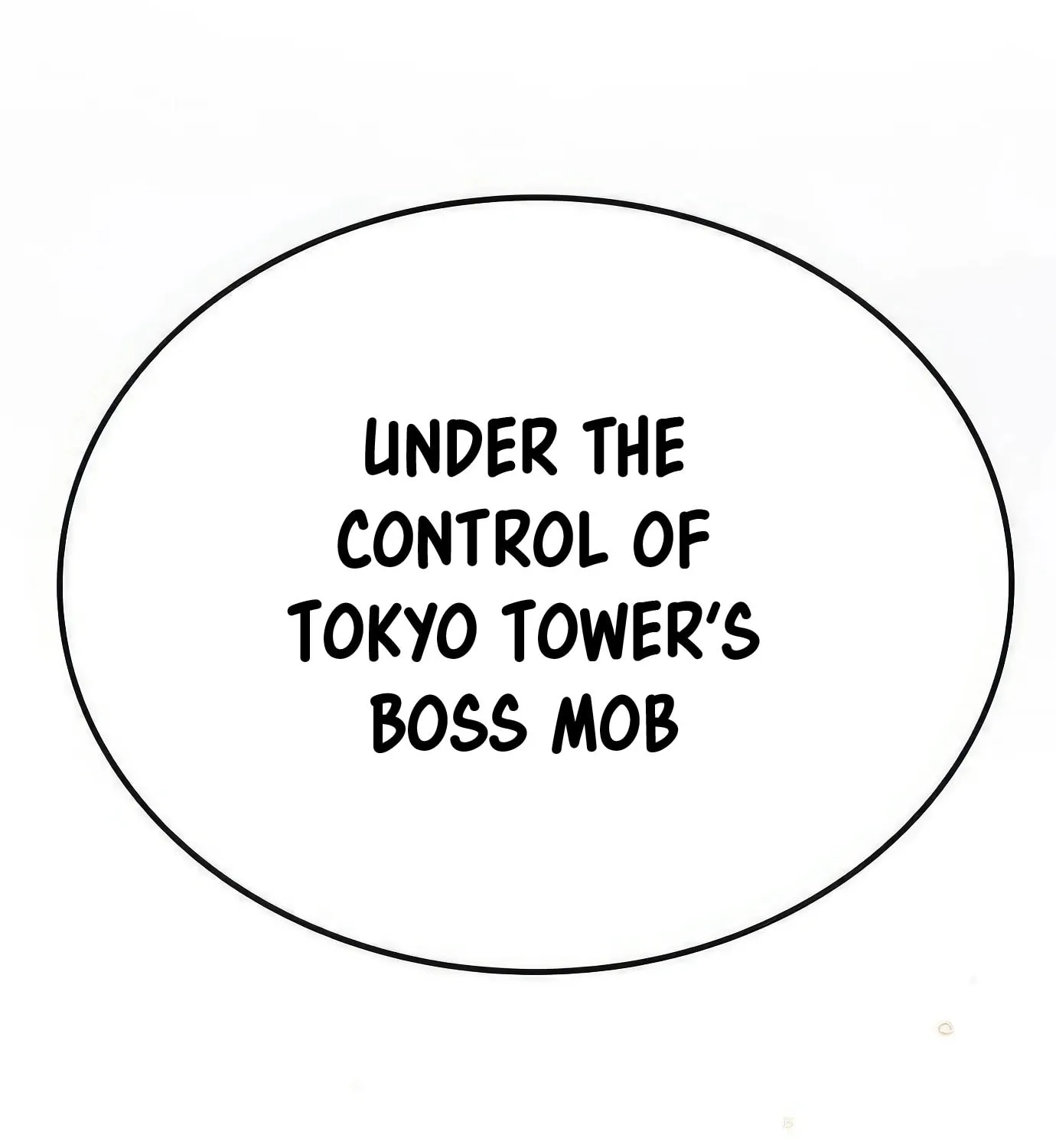 Read Secret Player chapter 92 image 234 on Lezhin
