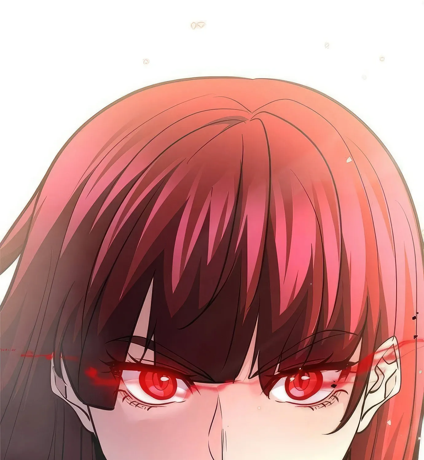 Read Secret Player chapter 92 image 235 on Lezhin
