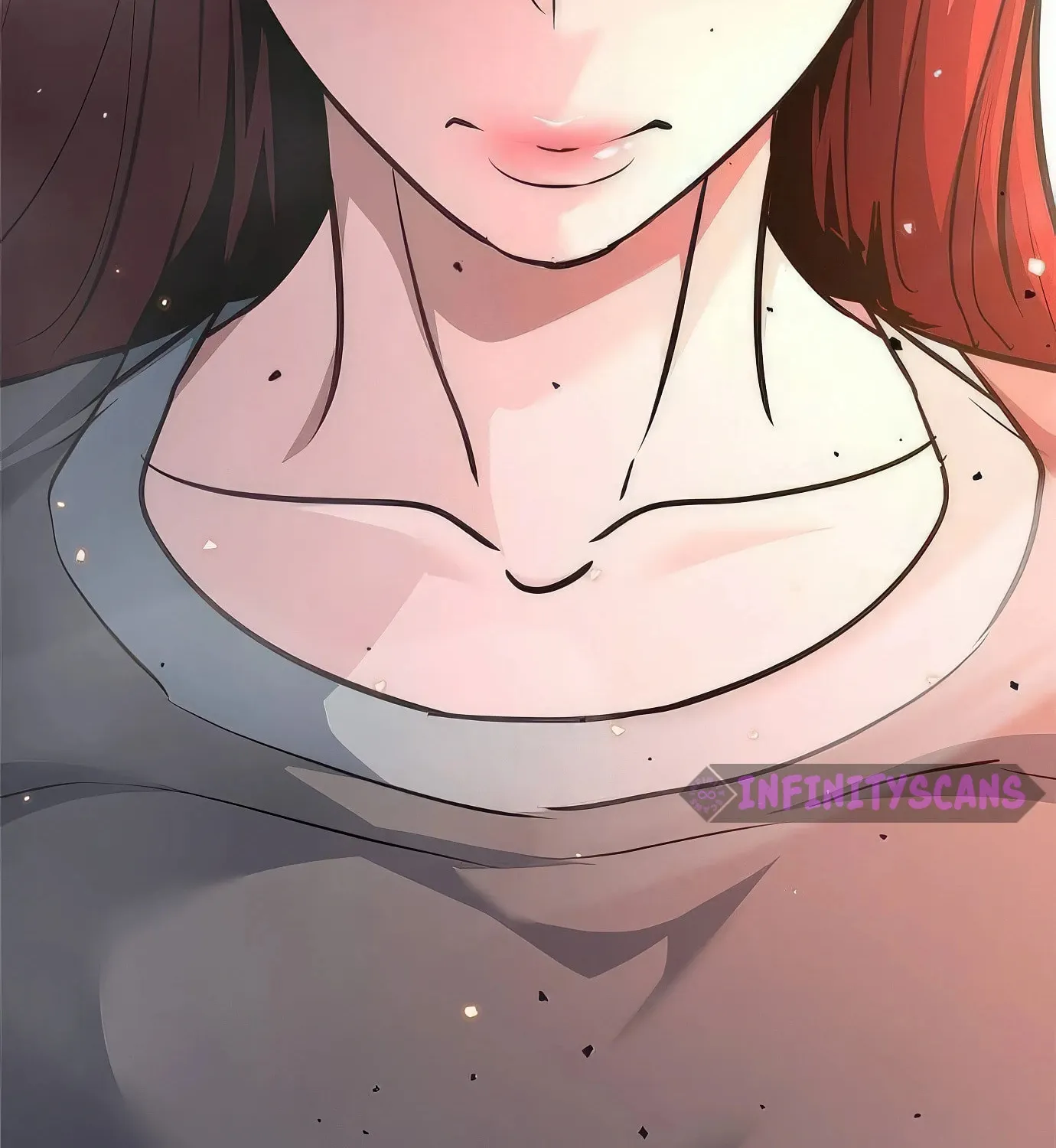 Read Secret Player chapter 92 image 236 on Lezhin