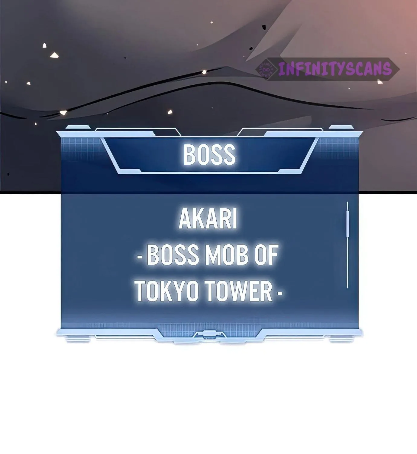 Read Secret Player chapter 92 image 237 on Lezhin