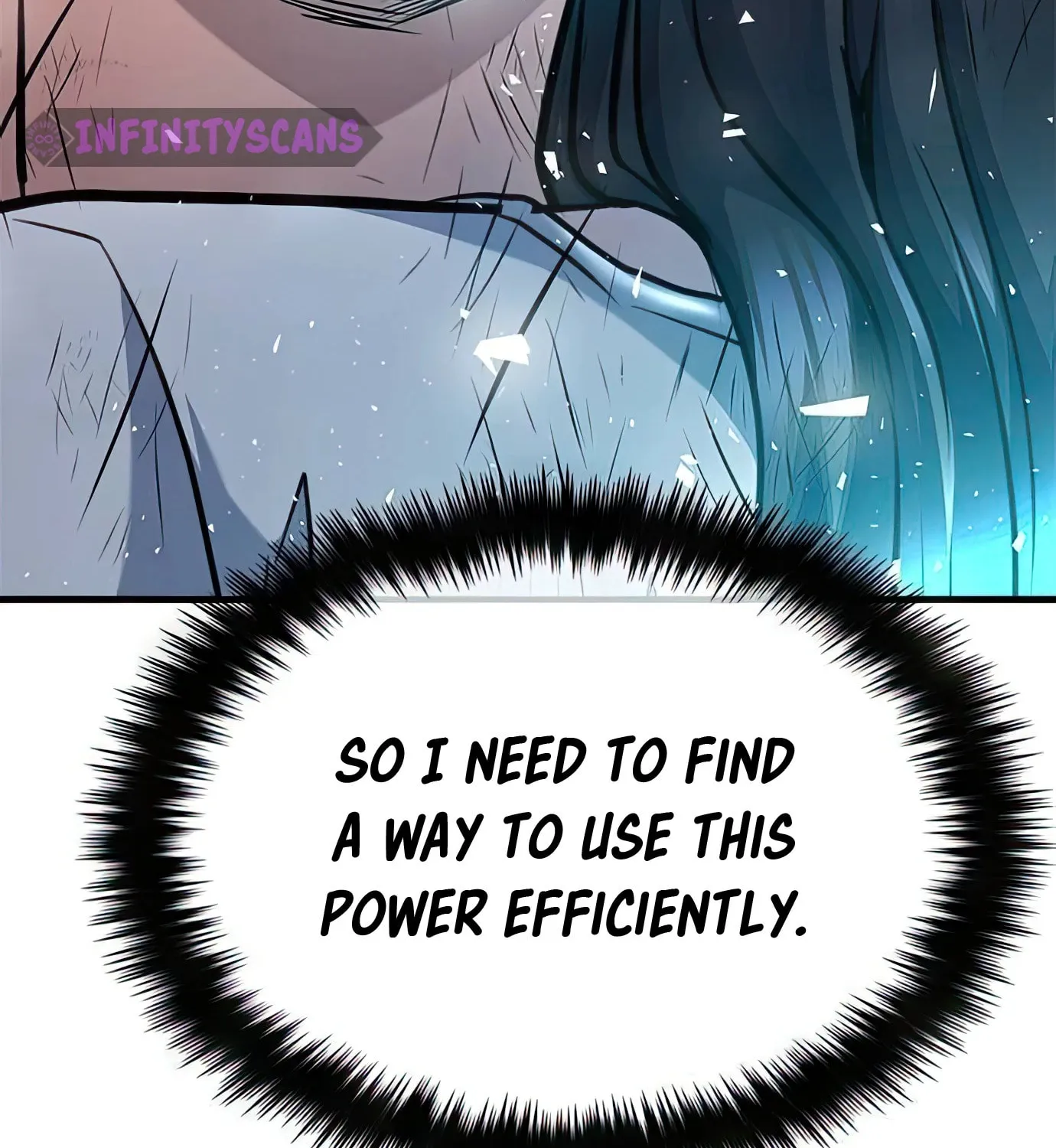 Read Secret Player chapter 92 image 25 on Lezhin