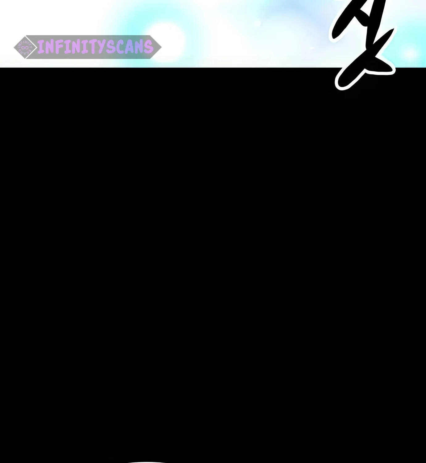 Read Secret Player chapter 92 image 3 on Lezhin