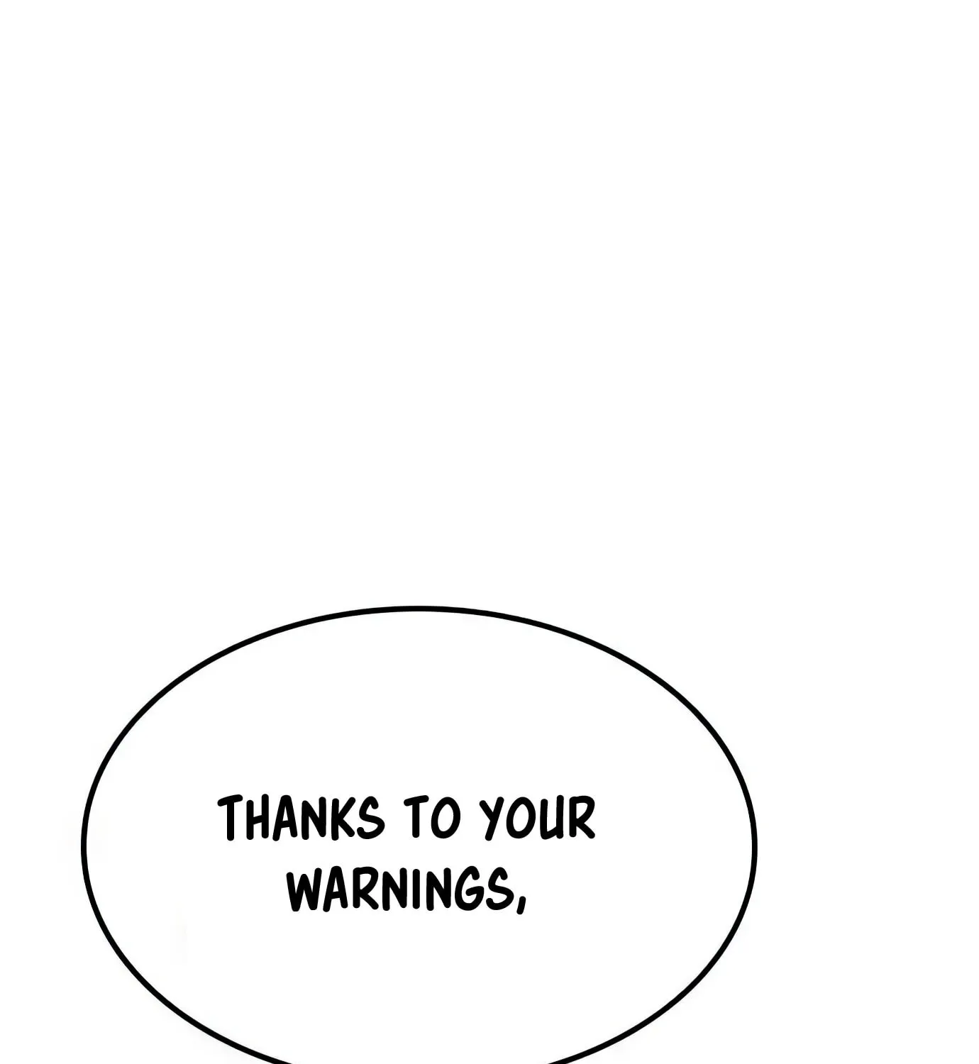 Read Secret Player chapter 92 image 32 on Lezhin