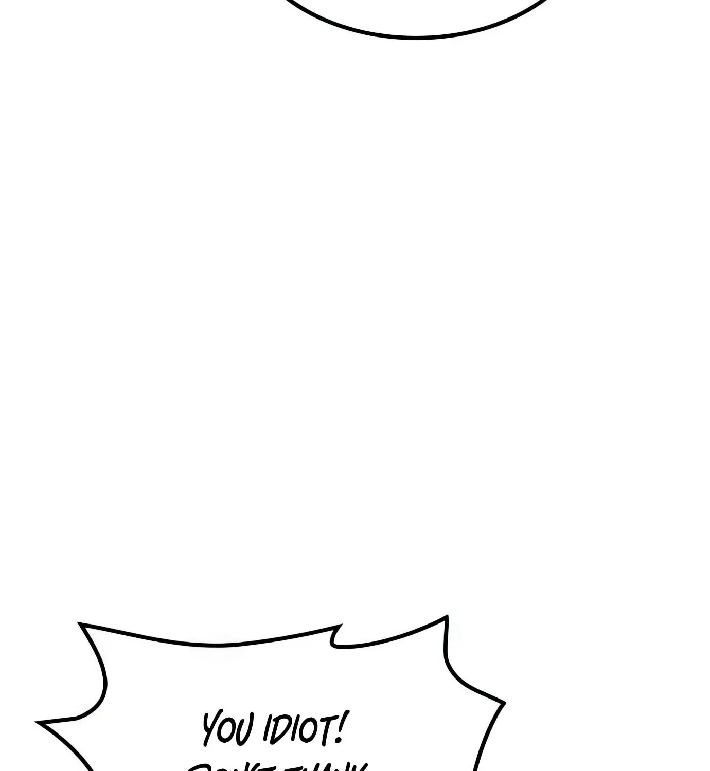 Read Secret Player chapter 92 image 35 on Lezhin