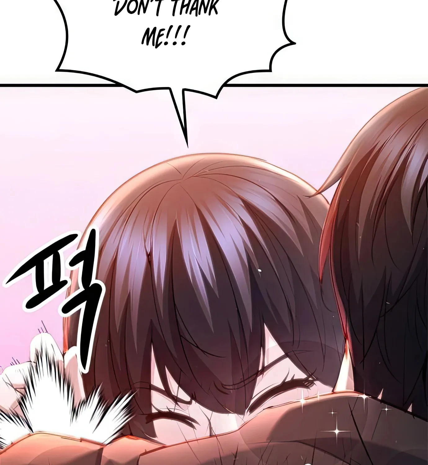 Read Secret Player chapter 92 image 36 on Lezhin