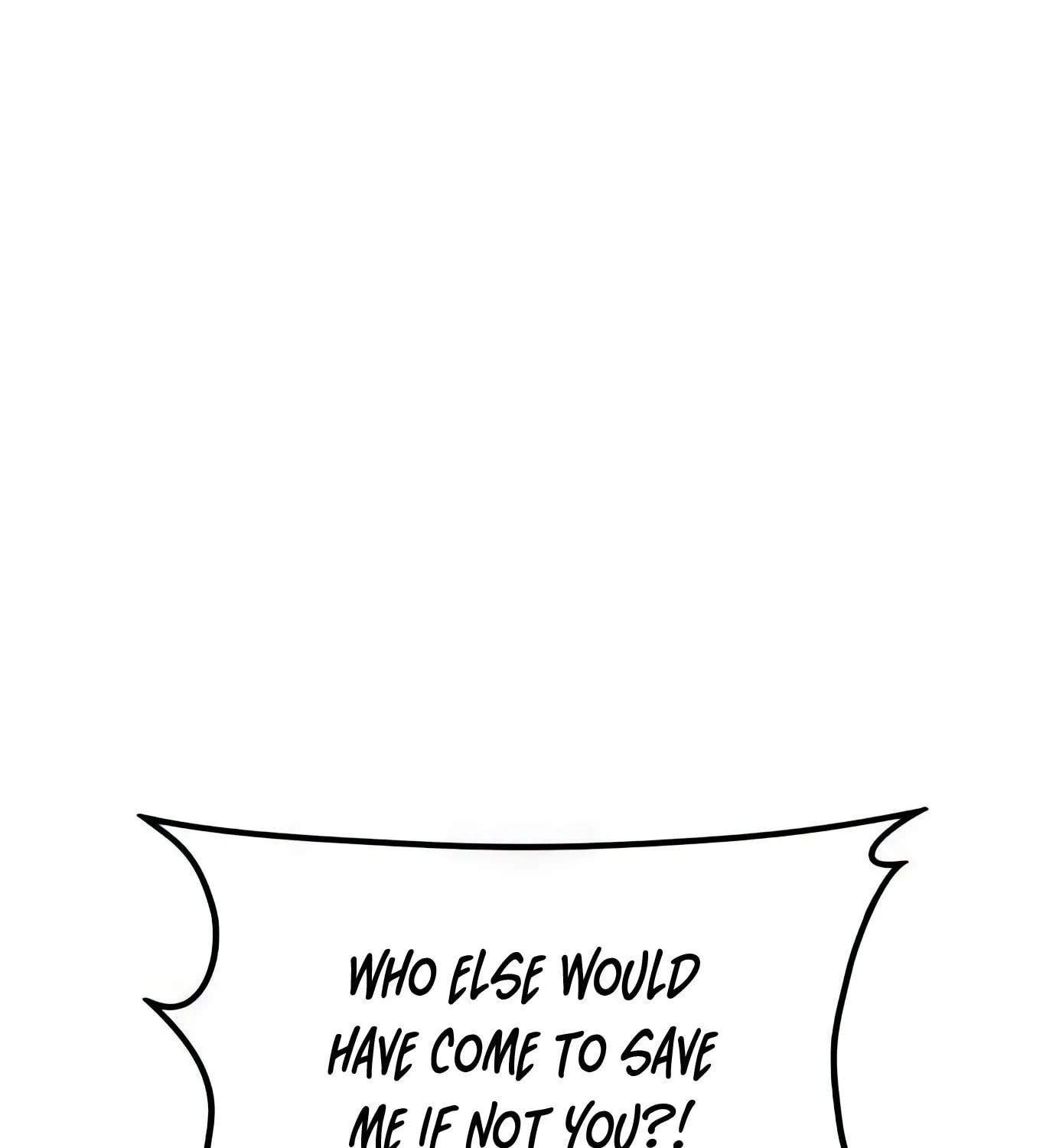 Read Secret Player chapter 92 image 38 on Lezhin