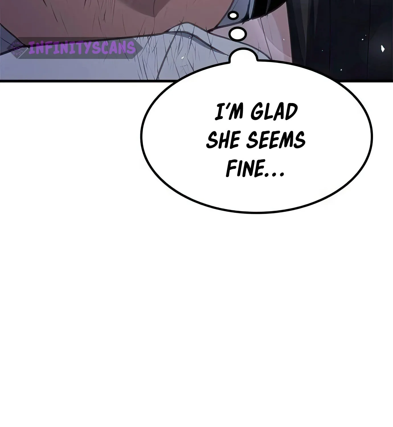 Read Secret Player chapter 92 image 41 on Lezhin