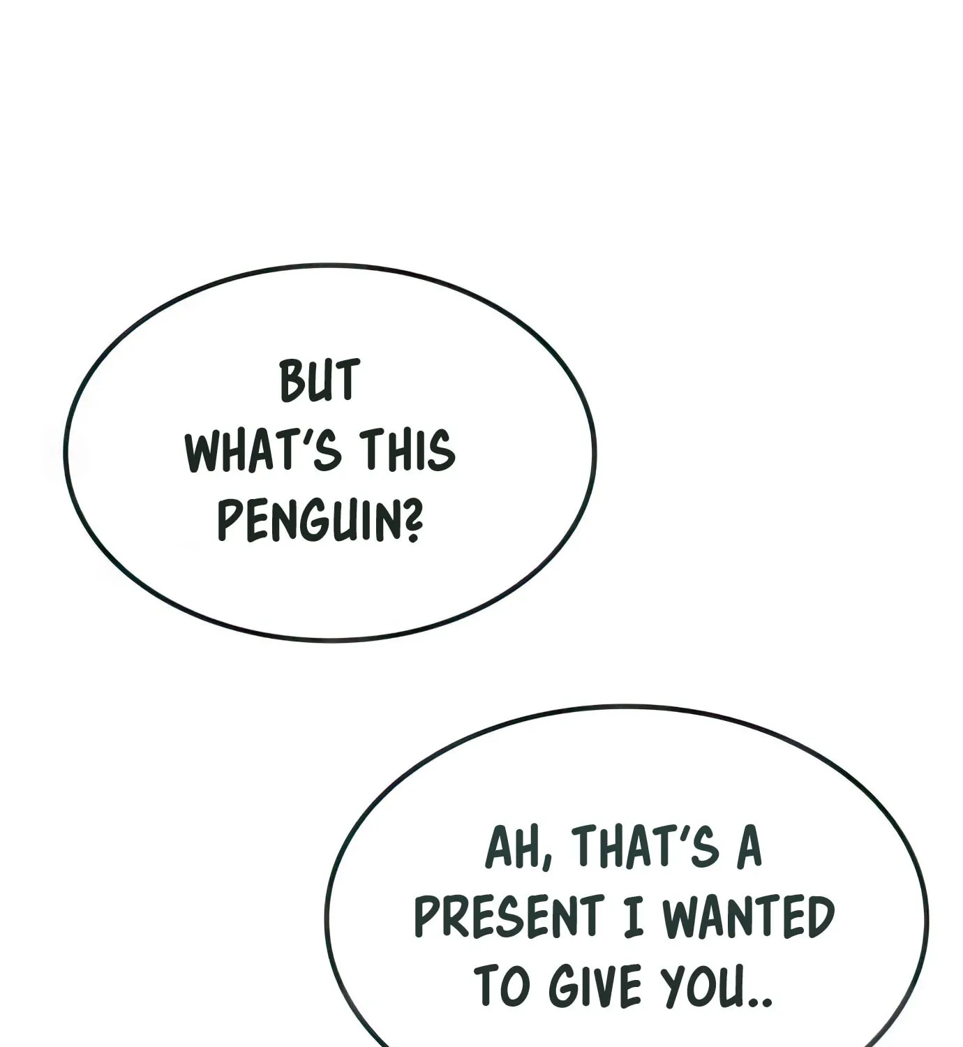 Read Secret Player chapter 92 image 42 on Lezhin