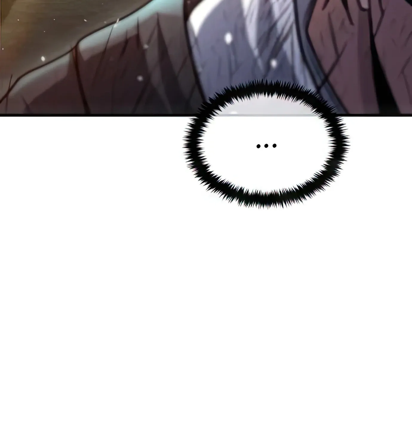 Read Secret Player chapter 92 image 44 on Lezhin