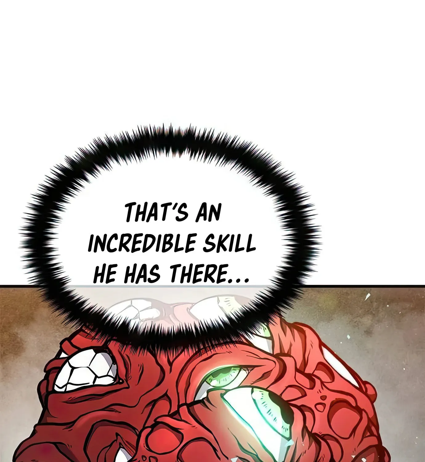 Read Secret Player chapter 92 image 45 on Lezhin