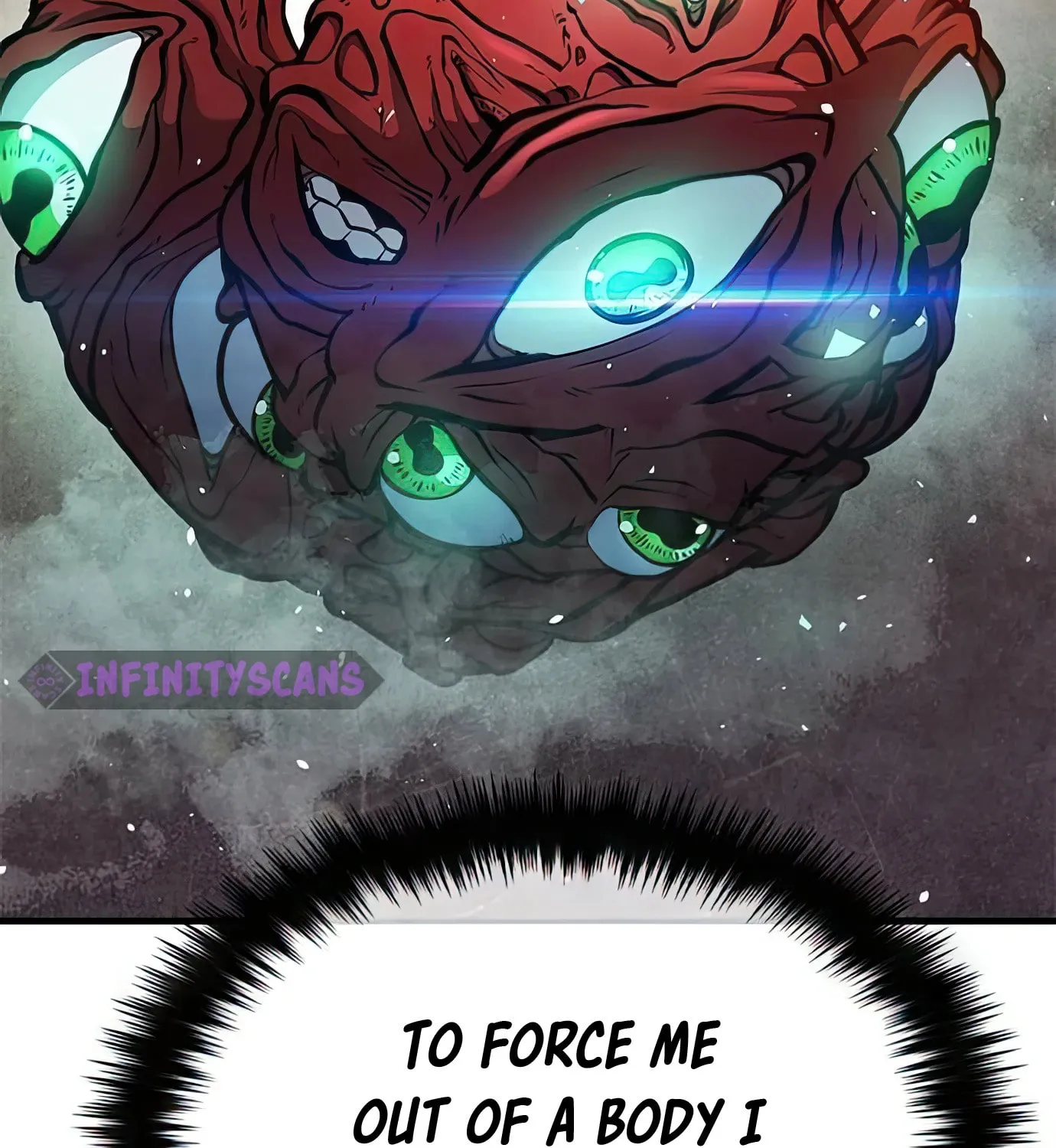 Read Secret Player chapter 92 image 46 on Lezhin