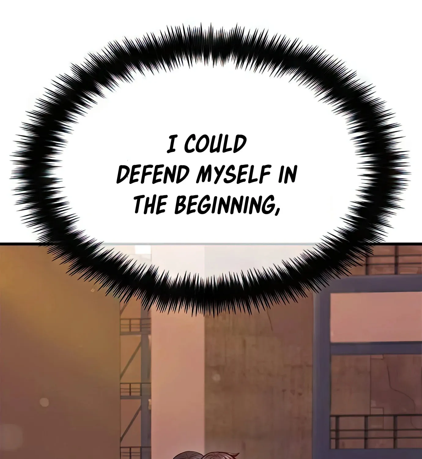 Read Secret Player chapter 92 image 48 on Lezhin