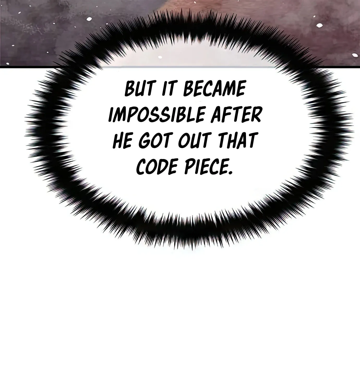 Read Secret Player chapter 92 image 50 on Lezhin