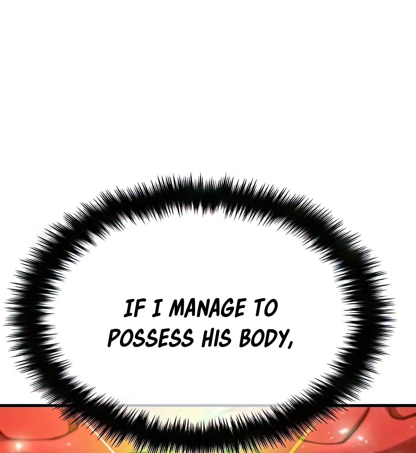 Read Secret Player chapter 92 image 51 on Lezhin