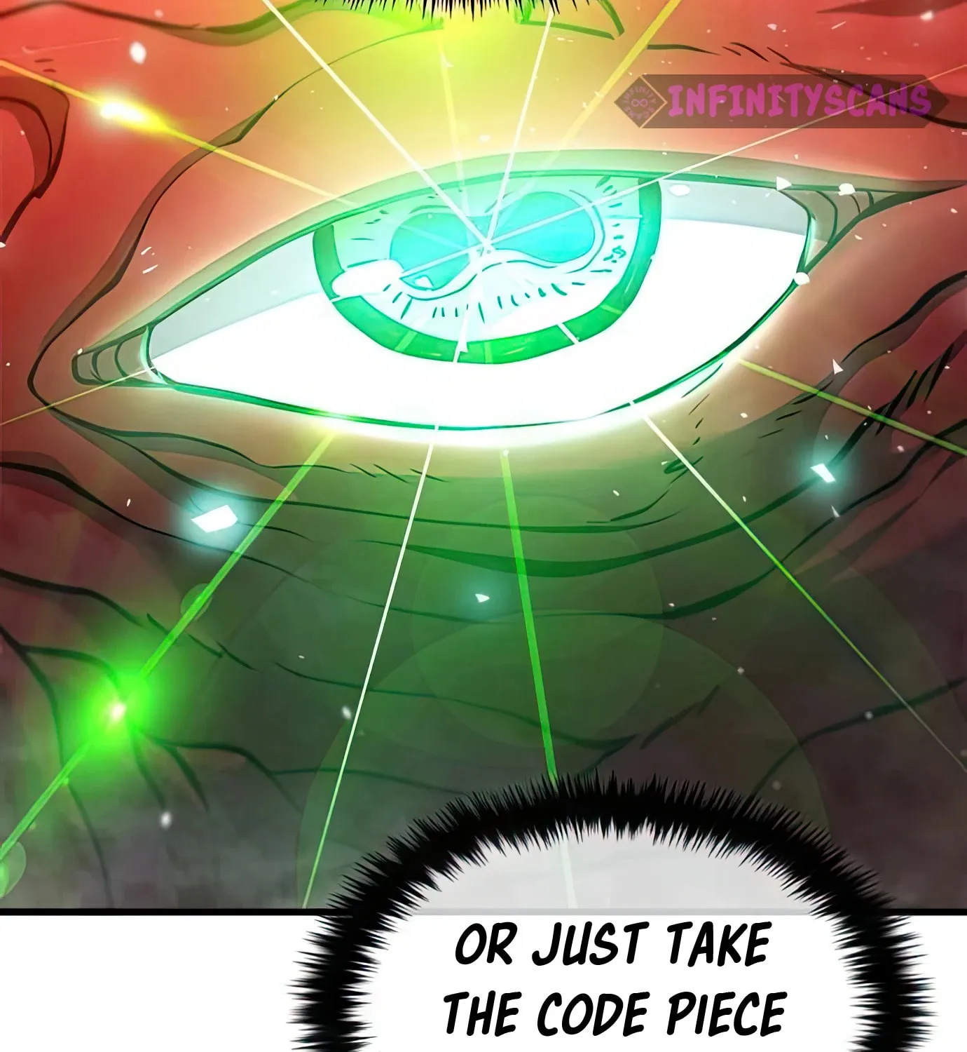 Read Secret Player chapter 92 image 52 on Lezhin