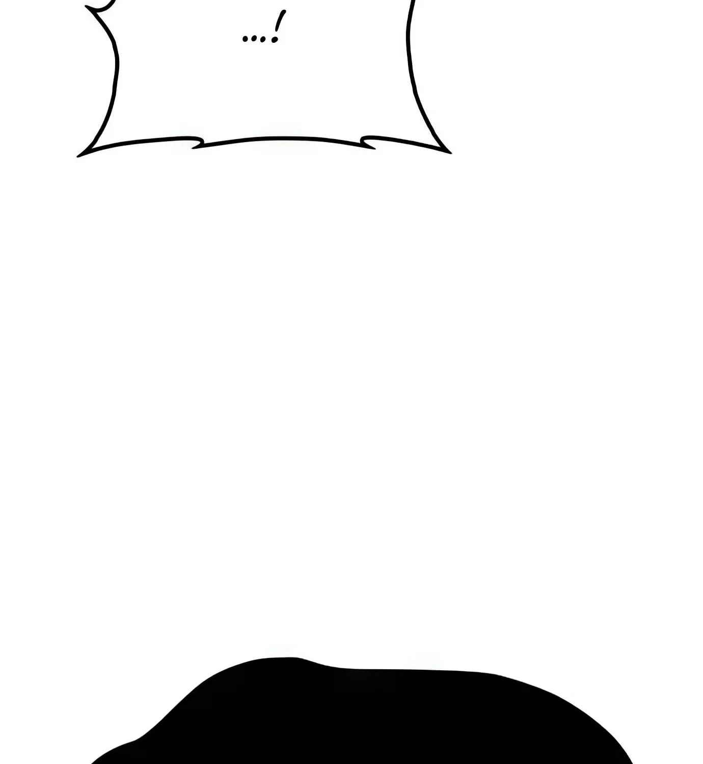 Read Secret Player chapter 92 image 55 on Lezhin