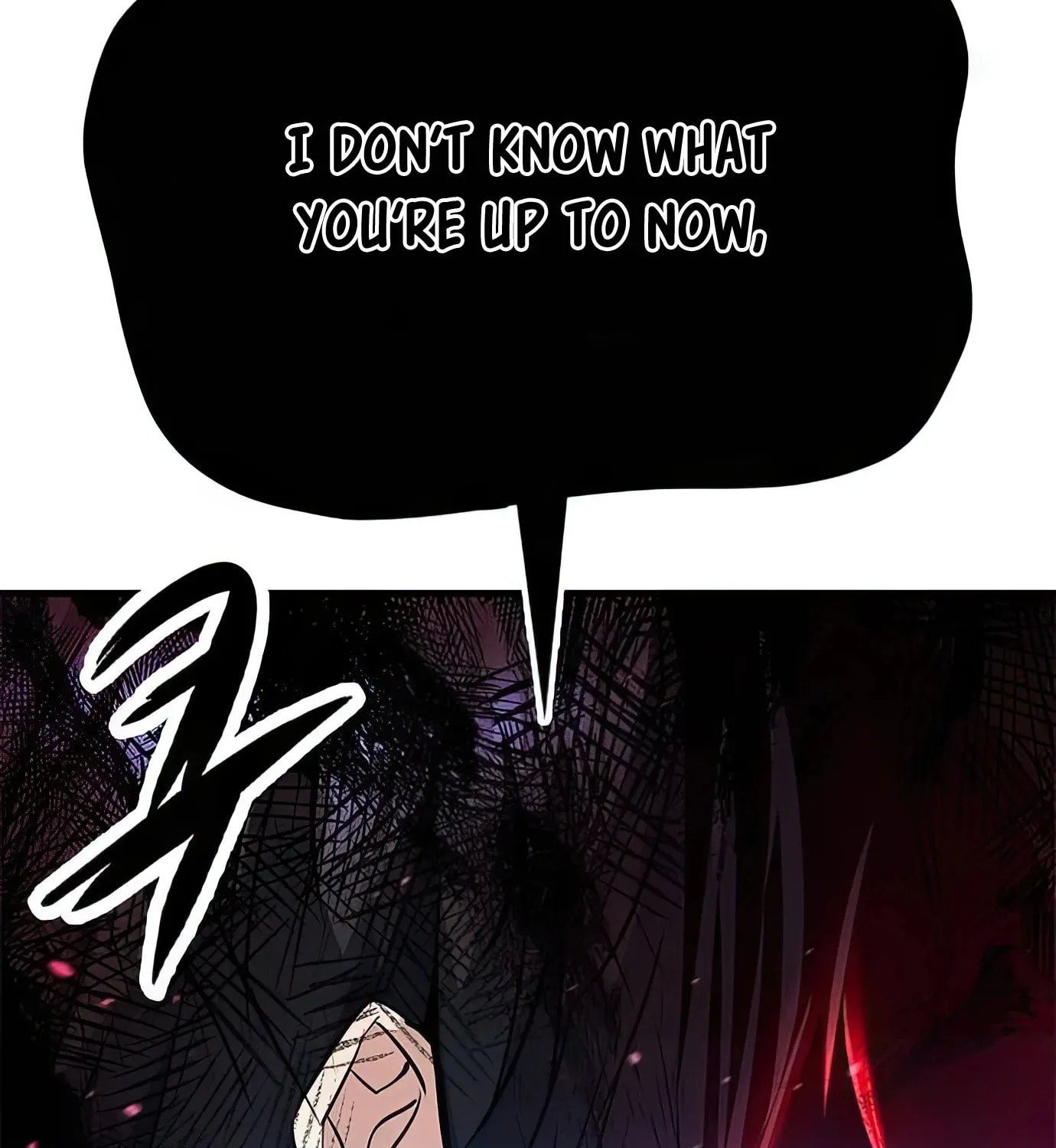 Read Secret Player chapter 92 image 56 on Lezhin