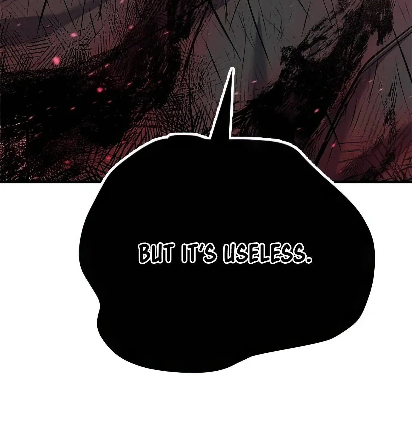 Read Secret Player chapter 92 image 58 on Lezhin