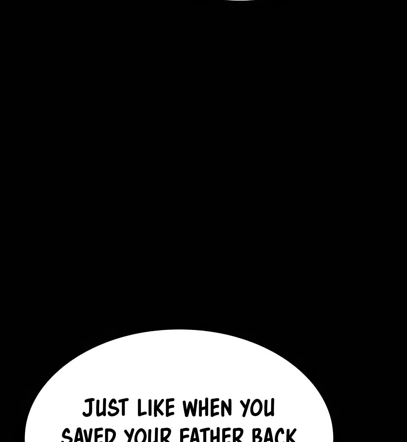 Read Secret Player chapter 92 image 6 on Lezhin