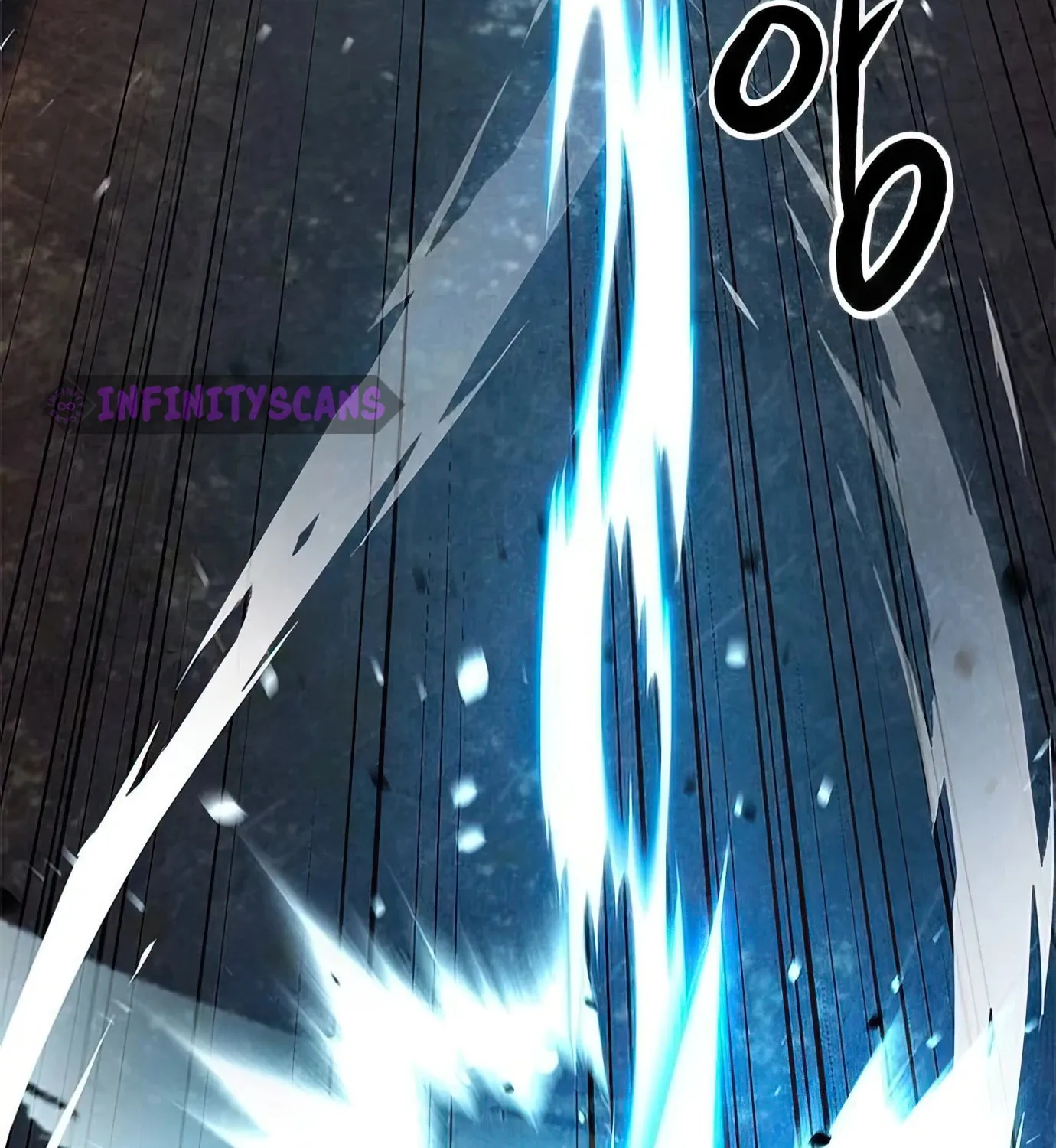 Read Secret Player chapter 92 image 61 on Lezhin