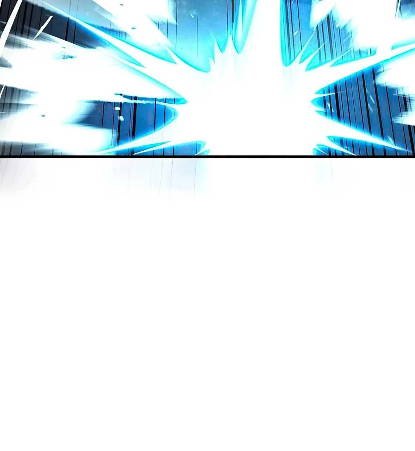 Read Secret Player chapter 92 image 62 on Lezhin
