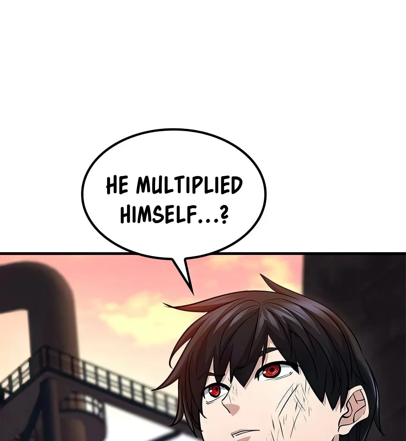 Read Secret Player chapter 92 image 66 on Lezhin