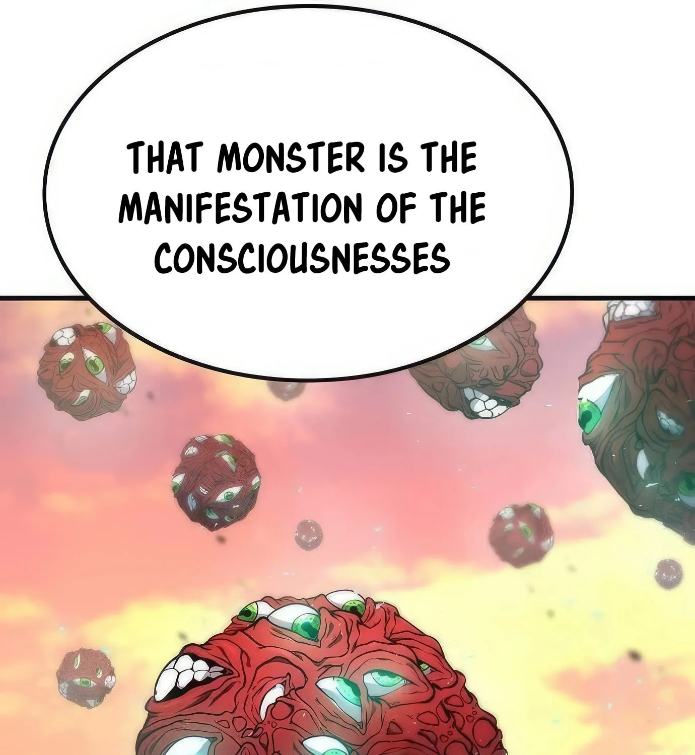 Read Secret Player chapter 92 image 70 on Lezhin