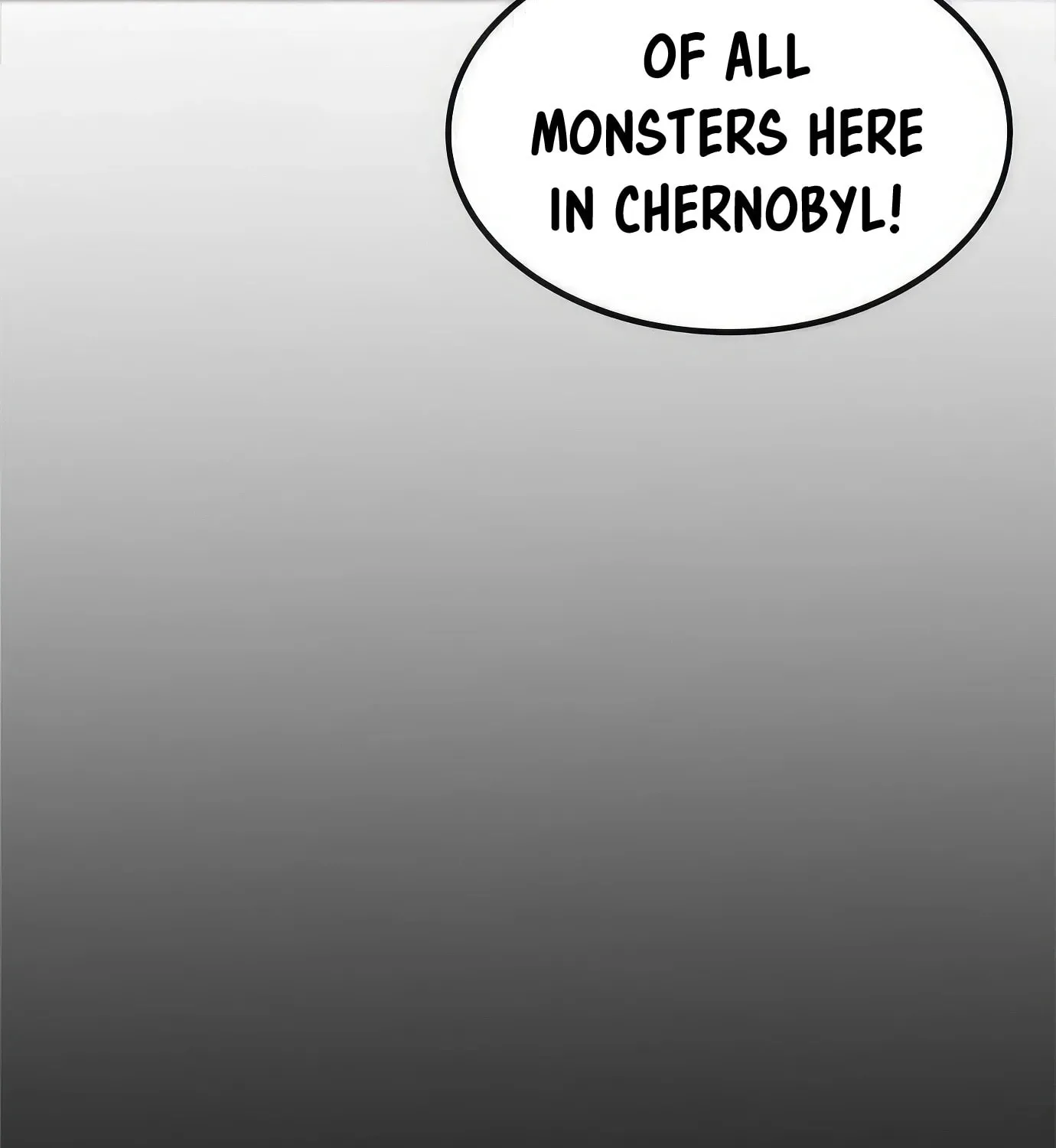 Read Secret Player chapter 92 image 72 on Lezhin