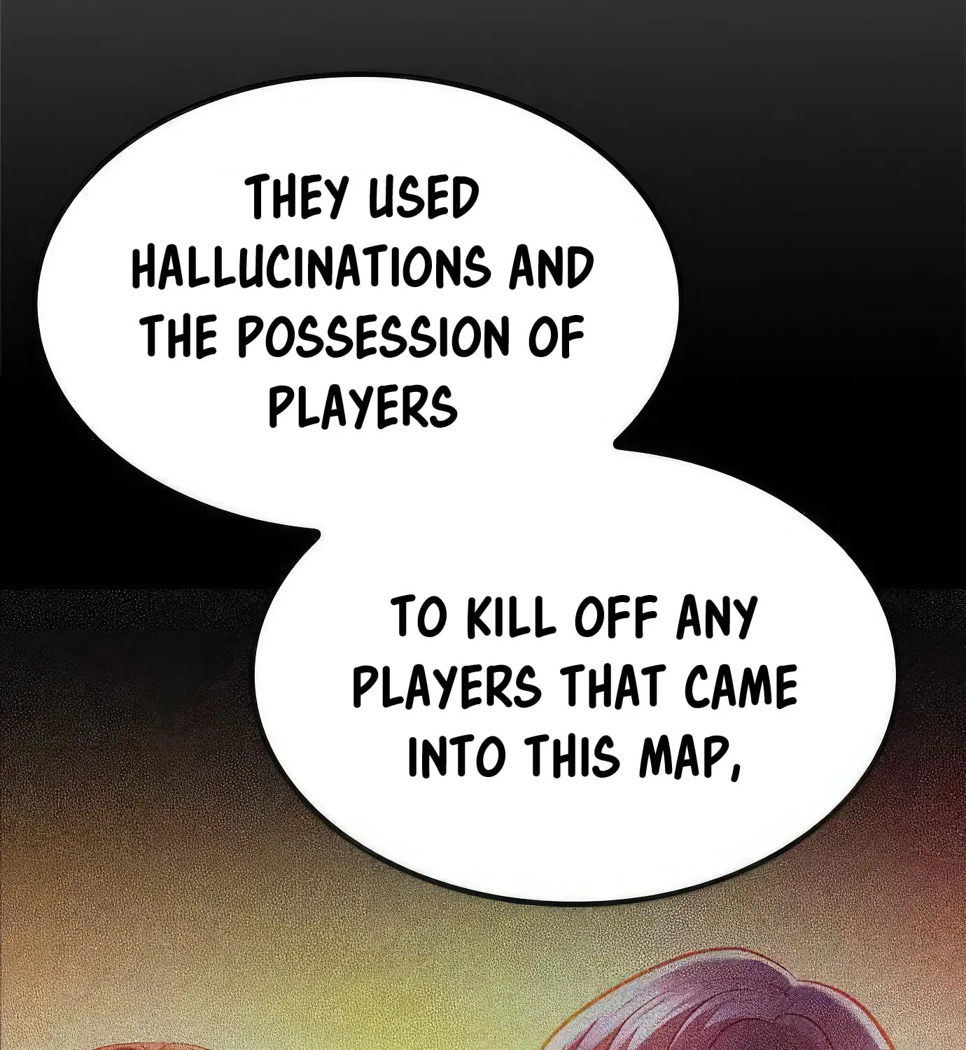 Read Secret Player chapter 92 image 73 on Lezhin
