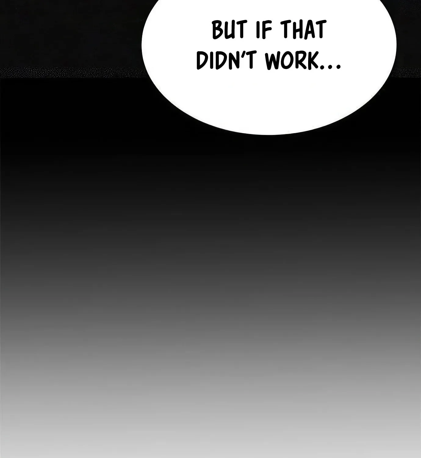Read Secret Player chapter 92 image 77 on Lezhin