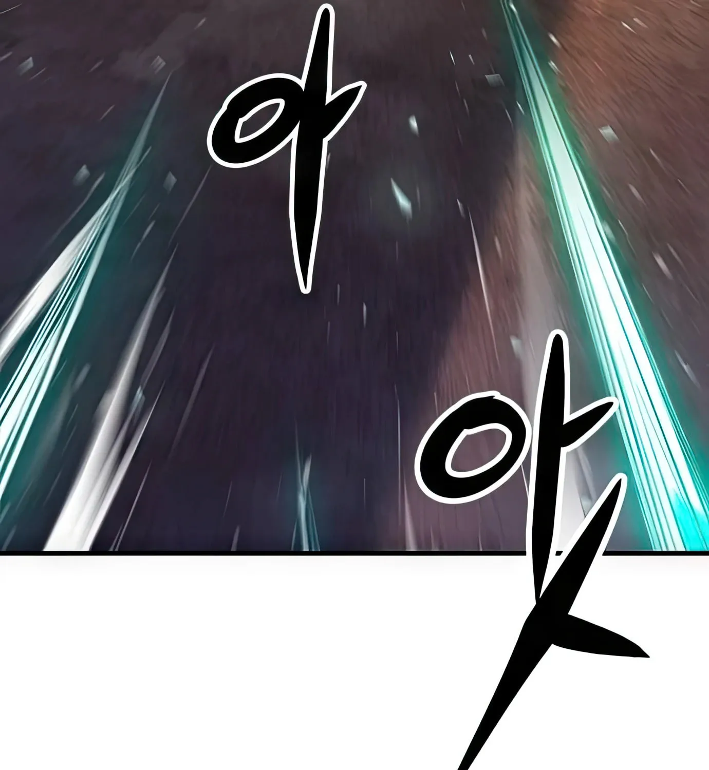 Read Secret Player chapter 92 image 80 on Lezhin