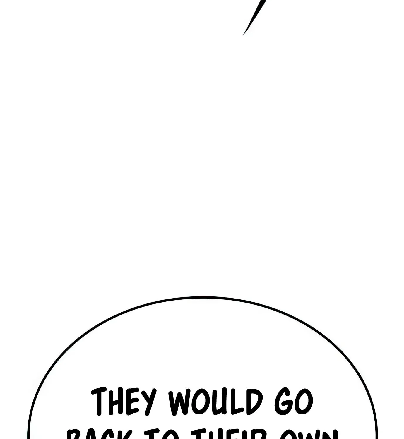 Read Secret Player chapter 92 image 81 on Lezhin