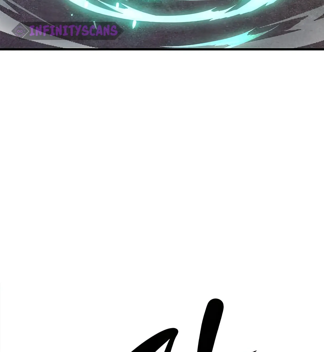 Read Secret Player chapter 92 image 91 on Lezhin
