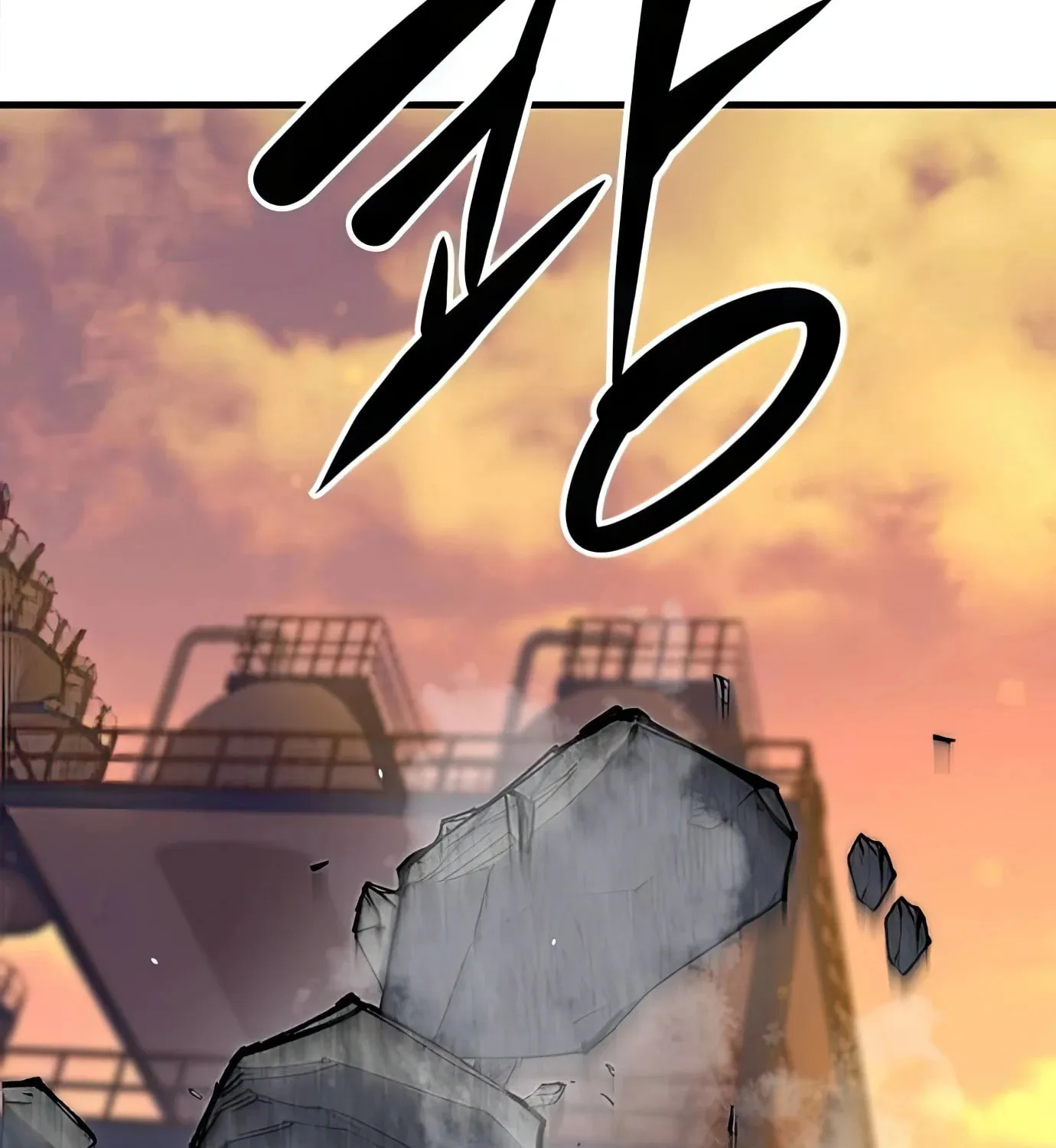 Read Secret Player chapter 92 image 92 on Lezhin