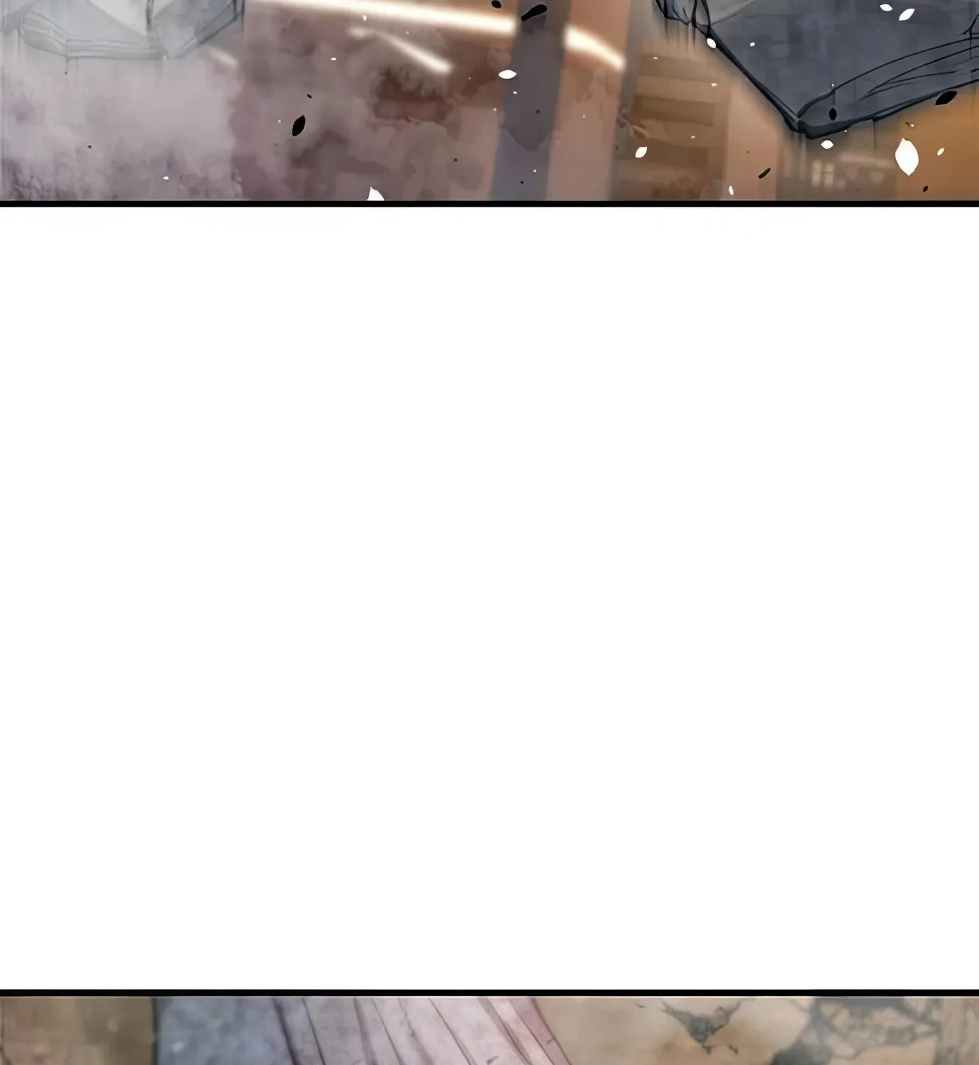 Read Secret Player chapter 92 image 94 on Lezhin