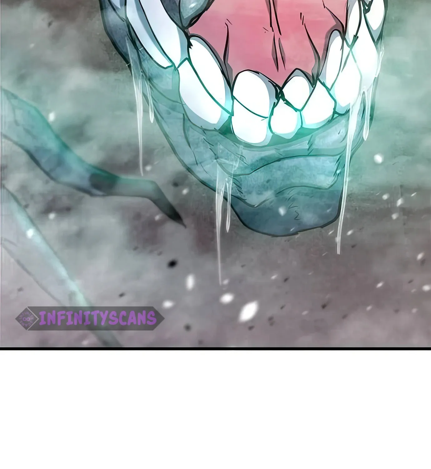 Read Secret Player chapter 92 image 98 on Lezhin