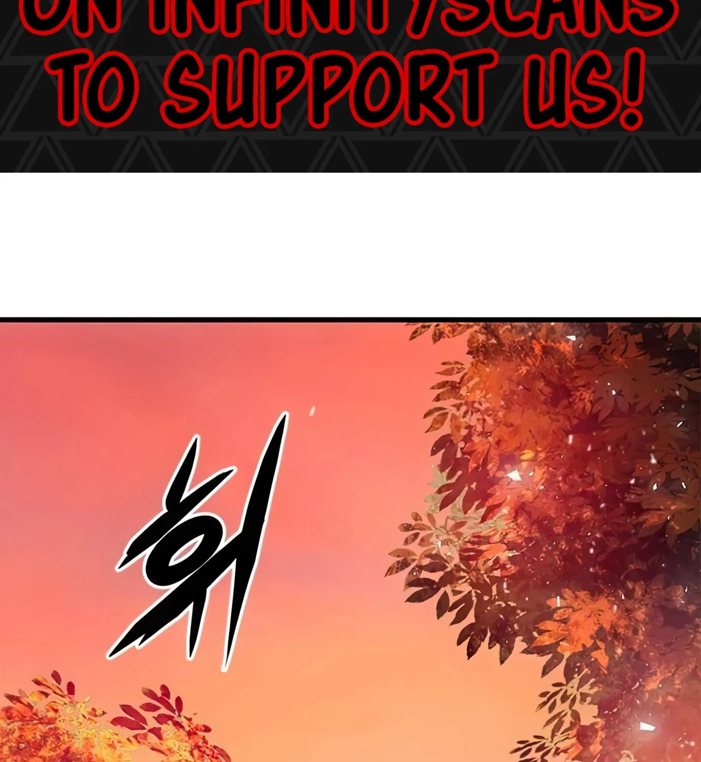 Read Secret Player chapter 93 image 1 on Lezhin
