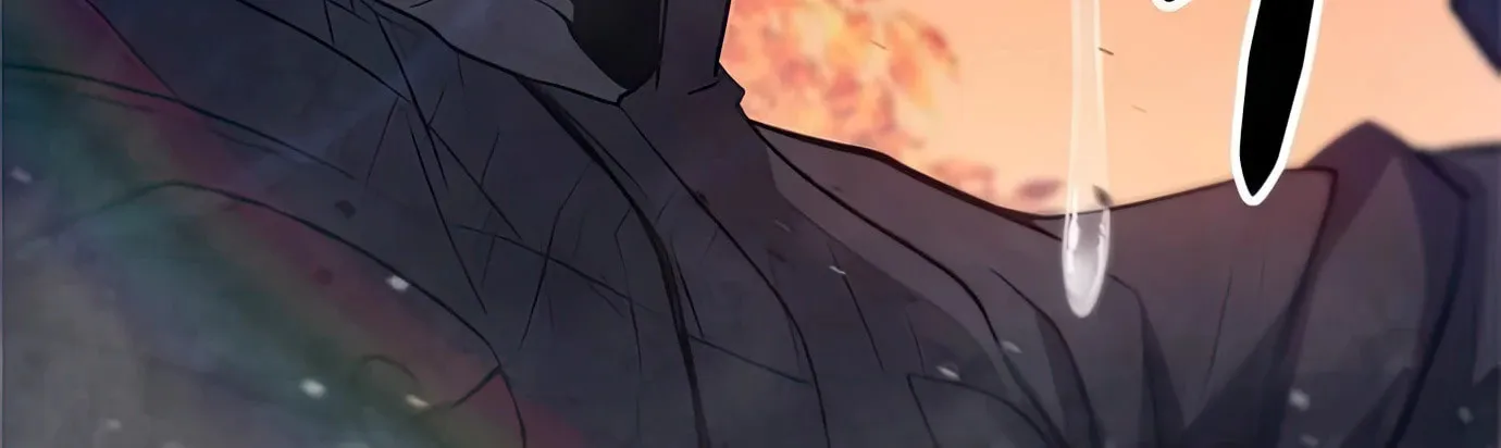 Read Secret Player chapter 93 image 10 on Lezhin