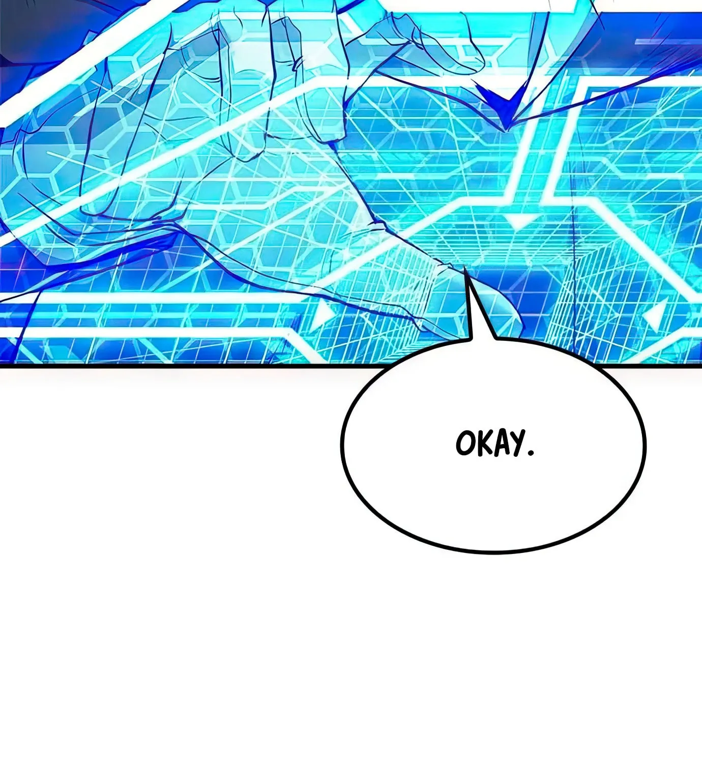 Read Secret Player chapter 93 image 102 on Lezhin
