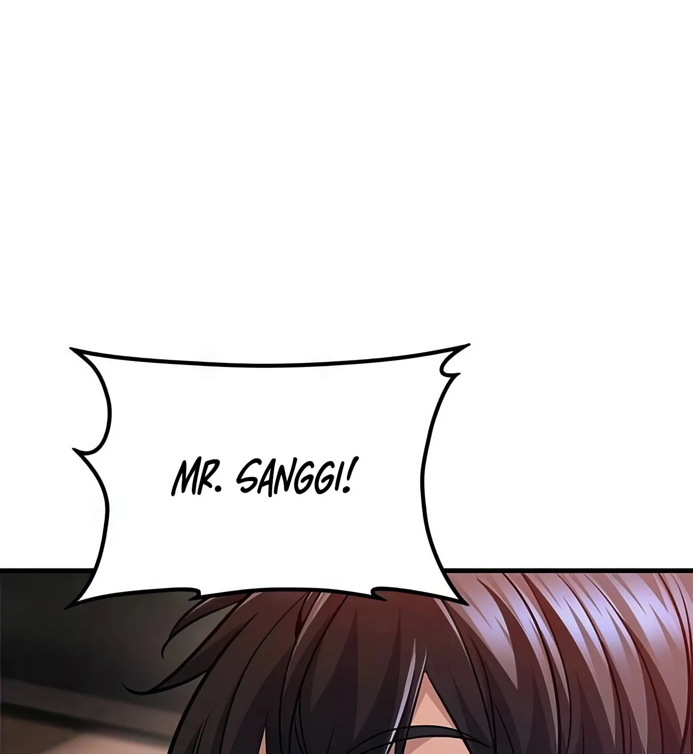 Read Secret Player chapter 93 image 103 on Lezhin