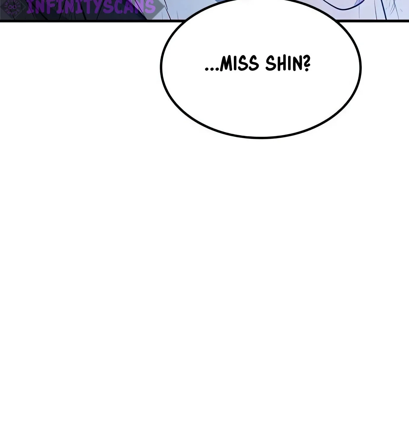 Read Secret Player chapter 93 image 105 on Lezhin