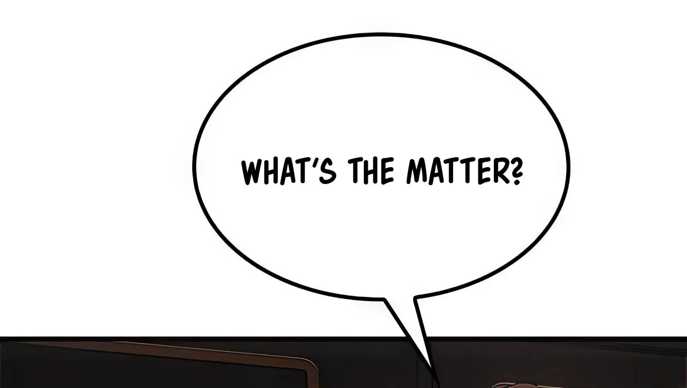 Read Secret Player chapter 93 image 106 on Lezhin