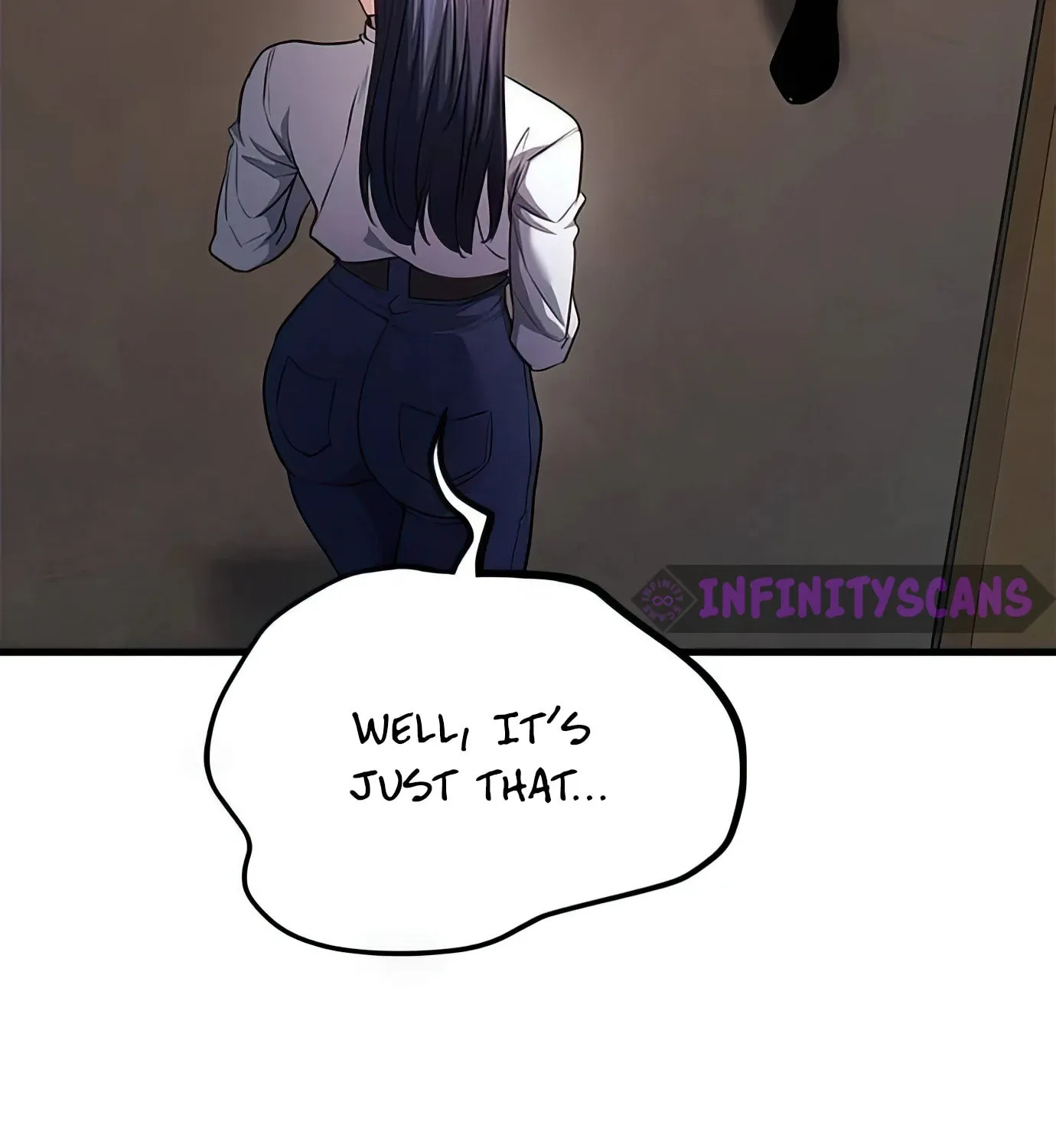 Read Secret Player chapter 93 image 108 on Lezhin
