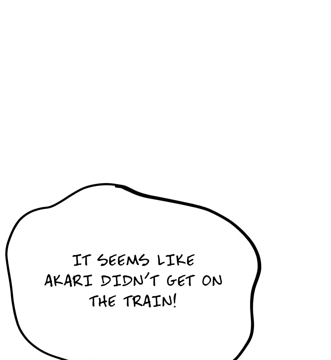 Read Secret Player chapter 93 image 109 on Lezhin